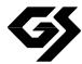 ROLAND AT-800 - GS Format - 1