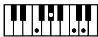 ROLAND AT-800 - MEMO - 72