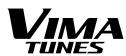 ROLAND AT-800 - VIMA TUNES - 1