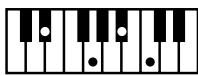 ROLAND AT-800 - MEMO - 64