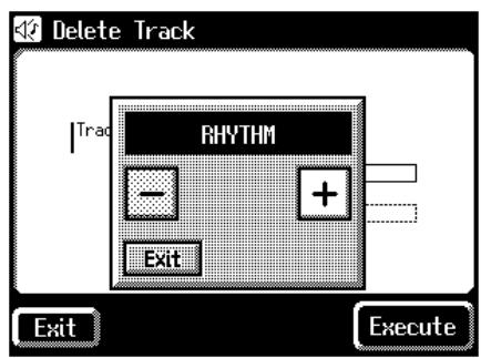 ROLAND AT-80SL - Touch . - 3
