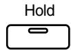 ROLAND AT-80SL - Sustaining Notes in the Lower Part (Lower Hold) - 2