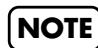ROLAND AT-80SL - Press the [Harmony Intelligence] button once again. - 3