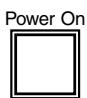 ROLAND AT-80SL - ■Turning Off the Power - 1