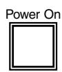 ROLAND AT-80SL - ■ Turning On the Power - 2
