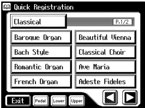 ROLAND AT-80SL - Touch . - 1