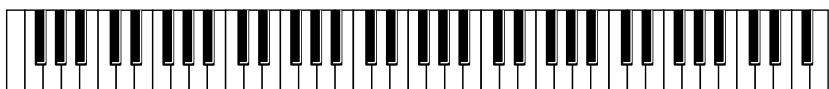 ROLAND AT-80SL - Using the Lower Keyboard to Play the Solo Voice - 1