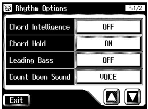 ROLAND AT-80SL - Touch . - 1