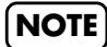 ROLAND AT-80SL - Press the [Drums/SFX] button once again. - 2