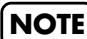 ROLAND AT-80SL - MEMO - 4