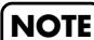 ROLAND AT-80SL - To cancel image loading - 1