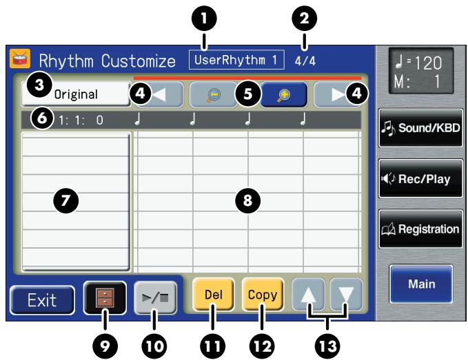 ROLAND AT-900C - Touch . - 1