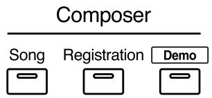 ROLAND AT-900C - To stop playback, press the [Play/Stop] button. - 1
