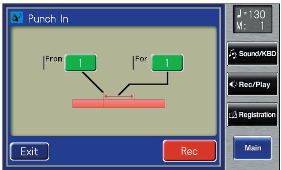 ROLAND AT-900C - Touch . - 1