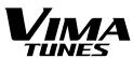 ROLAND AT-900C - VIMA TUNES - 1