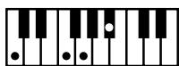 ROLAND AT-900C - NOTE - 55