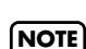 ROLAND AT-900C - To cancel image loading - 1