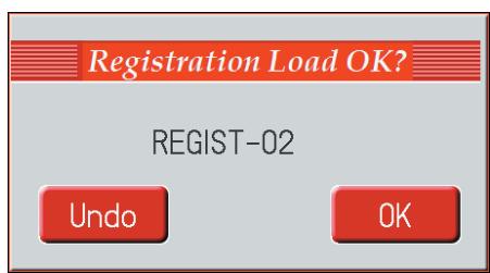 ROLAND AT-900C - Press the [Load Next] button. - 1