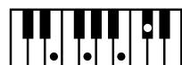 ROLAND AT-900C - NOTE - 71
