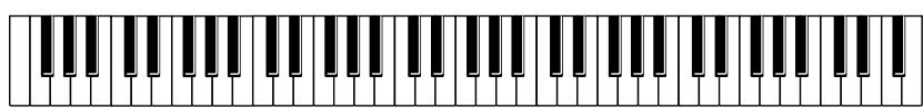 ROLAND AT-900C - Using the Lower Keyboard to Play the Solo Voice - 1