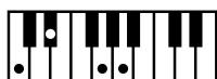 ROLAND AT-900C - NOTE - 67