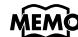 ROLAND AT-900C - Copying Registration from User Memory to USB Memory - 2