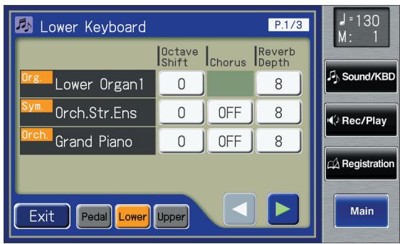 ROLAND AT-900C - Touch , , or . - 2