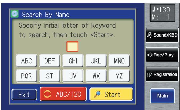 ROLAND AT-900C - Touch. - 1