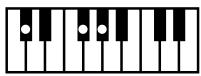 ROLAND AT-900C - NOTE - 50