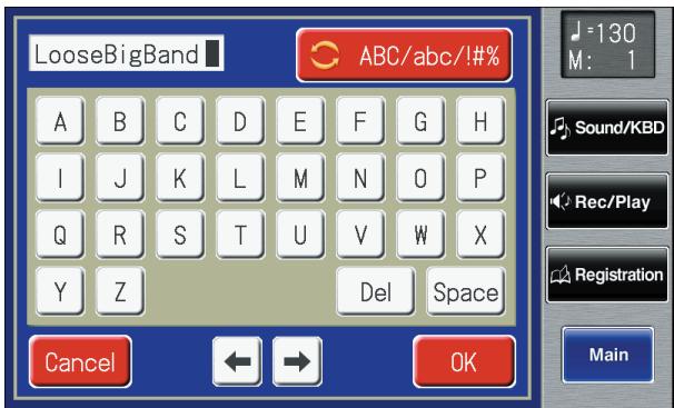 ROLAND AT-900C - Touch . - 1