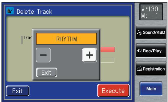 ROLAND AT-900C - Touch . - 3