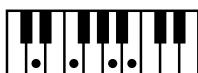 ROLAND AT-900C - NOTE - 69