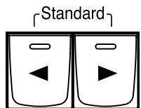 ROLAND AT-900C - Changing a Rhythm's Tempo - 1