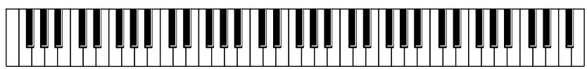 ROLAND AT-900C - Using the Lower Keyboard to Play Drum Sounds and Solo Voice - 10