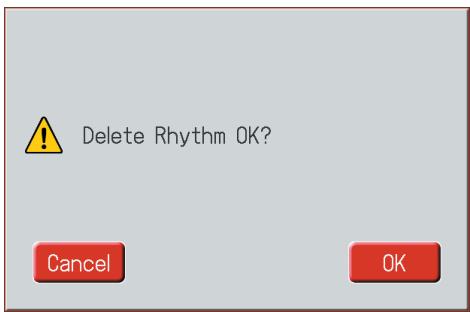 ROLAND AT-900C - Touch . - 1