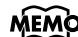 ROLAND AT-900C - Touch . - 3