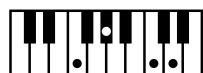 ROLAND AT-900C - NOTE - 72