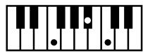 ROLAND AT-900C - NOTE - 54