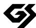 ROLAND AT-900C - GS Format - 1