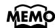 ROLAND AT-900C - Touch <>><> to select the image that you want to load into internal memory. - 1