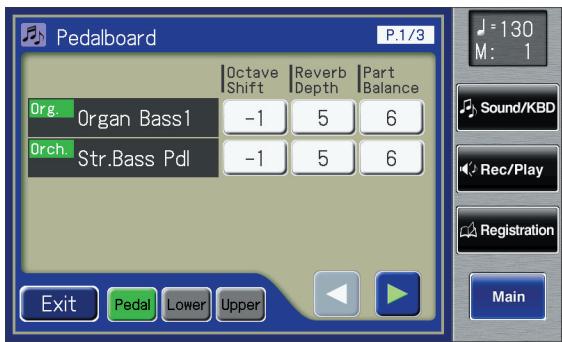 ROLAND AT-900C - Touch , , or . - 3