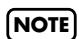 ROLAND AT-900C - When V-LINK is set to "MODE 2" - 1