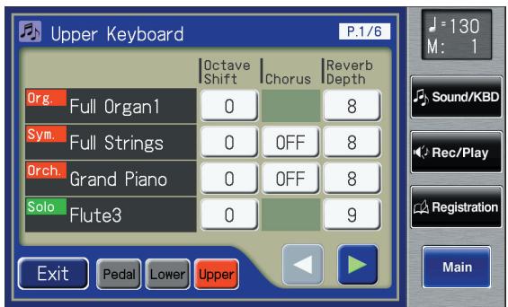 ROLAND AT-900C - Touch , , or . - 1