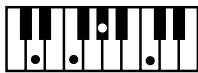 ROLAND AT-900C - NOTE - 39