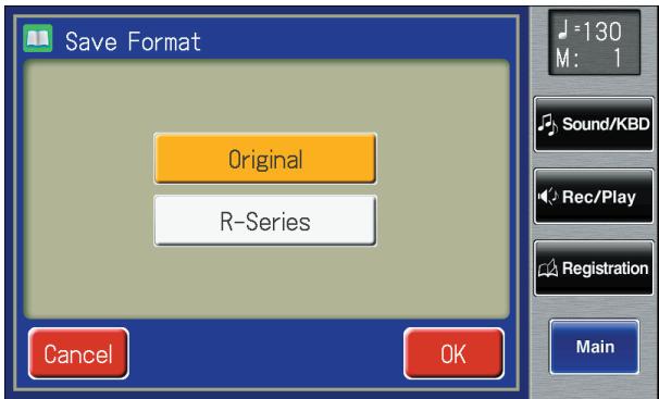 ROLAND AT-900C - Touch . - 1