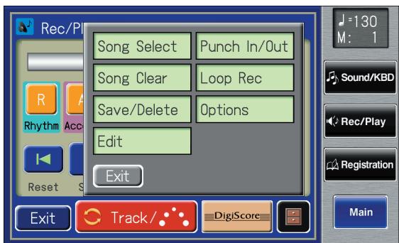 ROLAND AT-900C - Touch < > (Utility). - 1