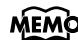 ROLAND AT-900C - MEMO - 1