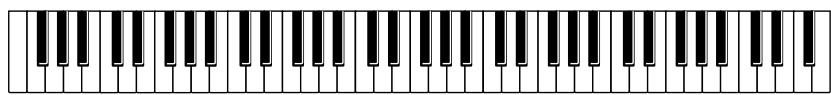 ROLAND AT-900C - Using the Lower Keyboard to Play Drum Sounds or Sound Effects - 1