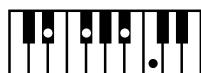 ROLAND AT-900C - NOTE - 70