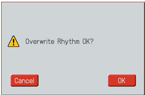 ROLAND AT-900C - Touch . - 1
